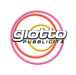 Giotto srls – insegne e allestimenti