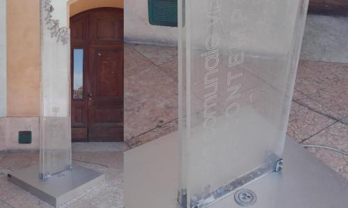 giotto-2016-04
