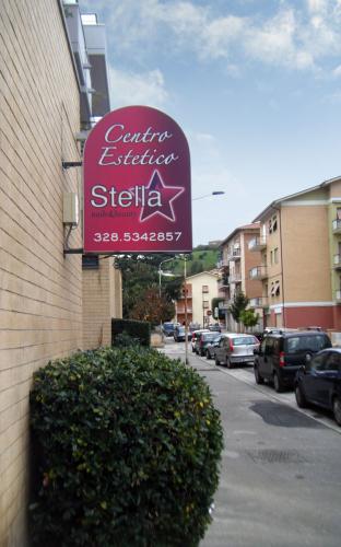 giotto-pubblicita-insegna-stella