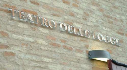 progetti-enti-08