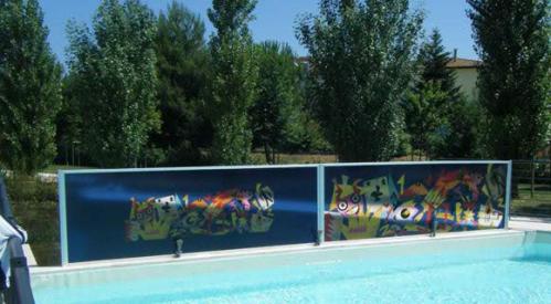 progetti-enti-09