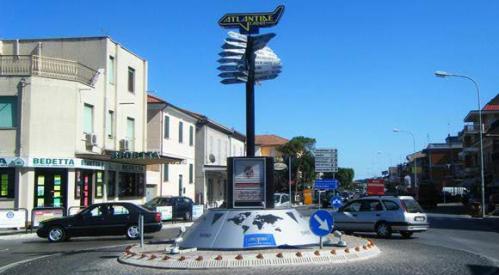 progetti-enti-11